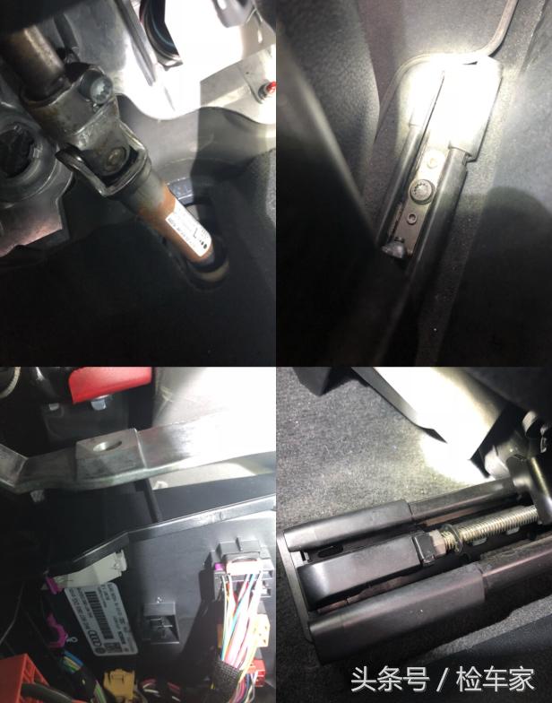 4s店买到质量问题二手车,买奥迪a5二手车注意事项