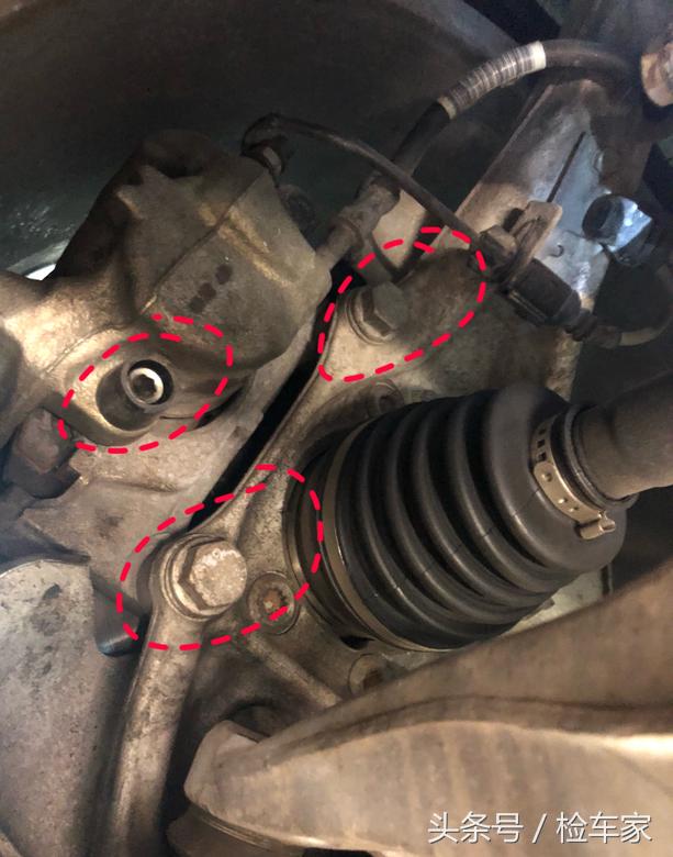 4s店买到质量问题二手车,买奥迪a5二手车注意事项