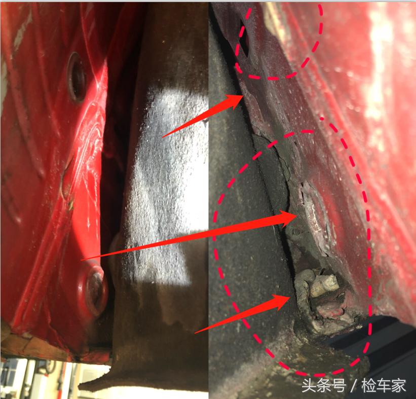 4s店买到质量问题二手车,买奥迪a5二手车注意事项