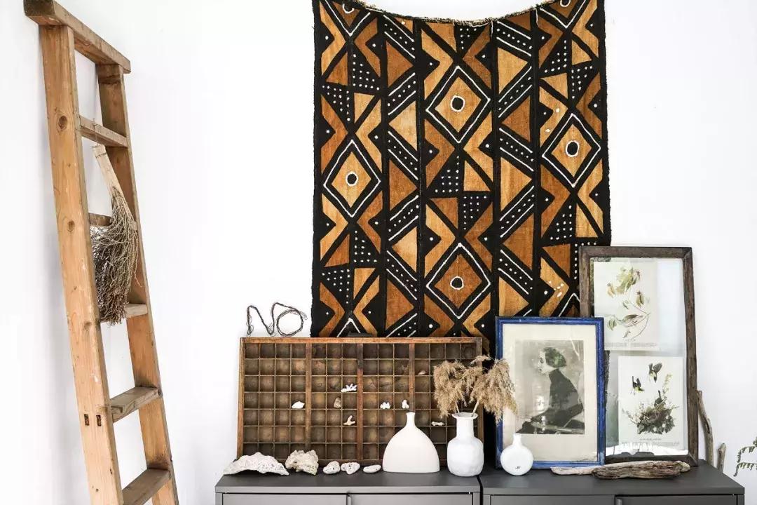 海边学区房,市中心高品质学区房