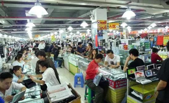 10个真实创业故事,100个创业的故事