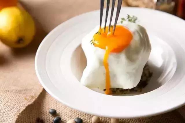 10个真实创业故事,100个创业的故事