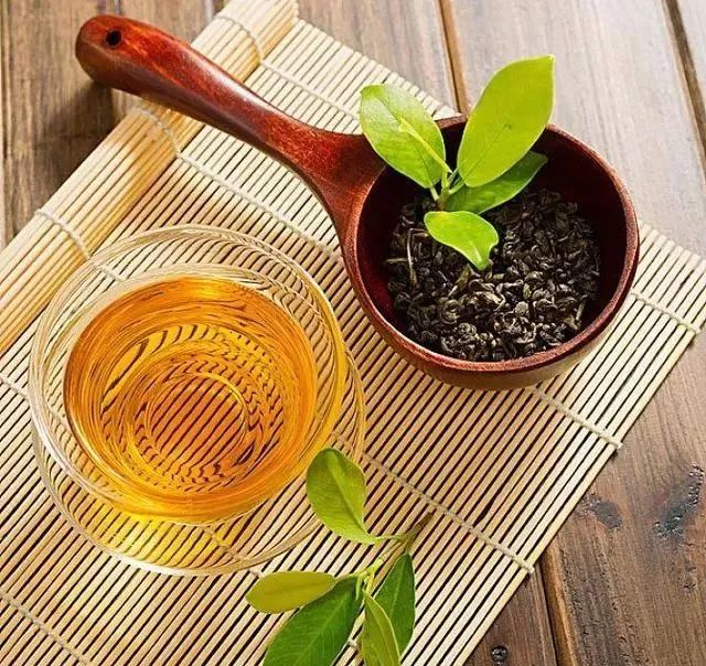 湖北42个村社区入选名单,湖北省重磅村名单