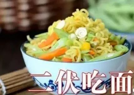 台风山神去世,台风山神有多强