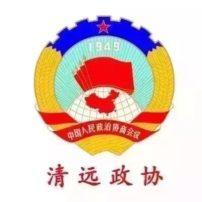 清城石角镇这批业主有点牛!水库边上建起了景观台、私家花园……