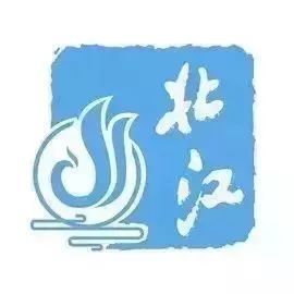 抗癌药神真实事件,药神里的白血病