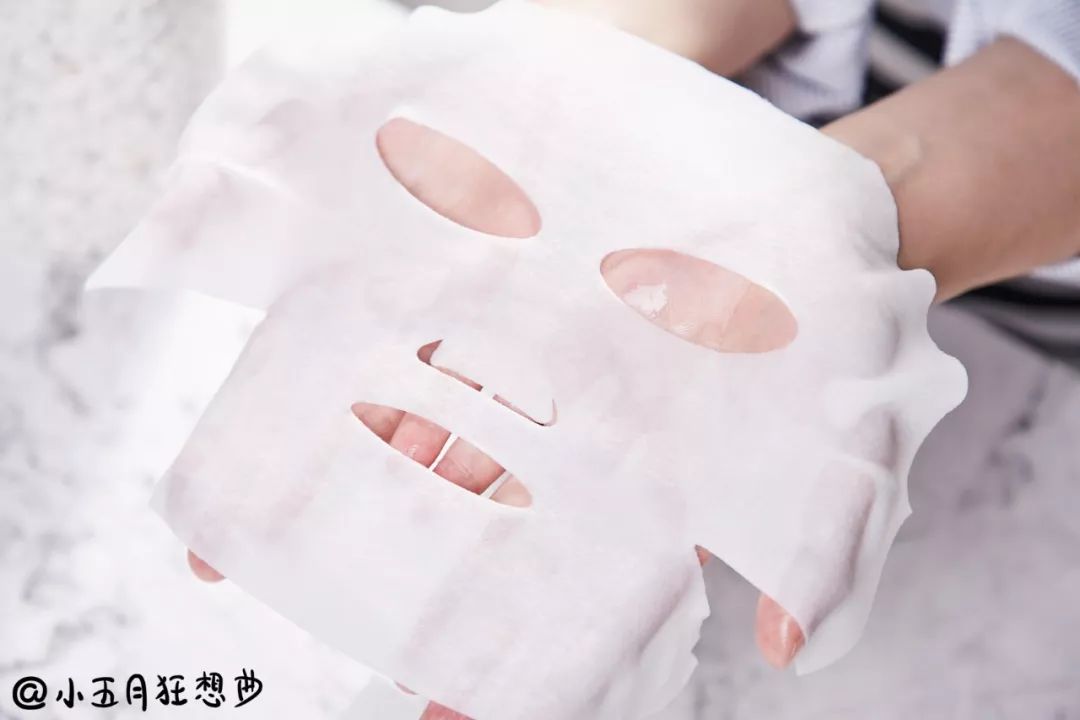 公认最好用的10大面膜种草,一年四季都能用的9款面膜