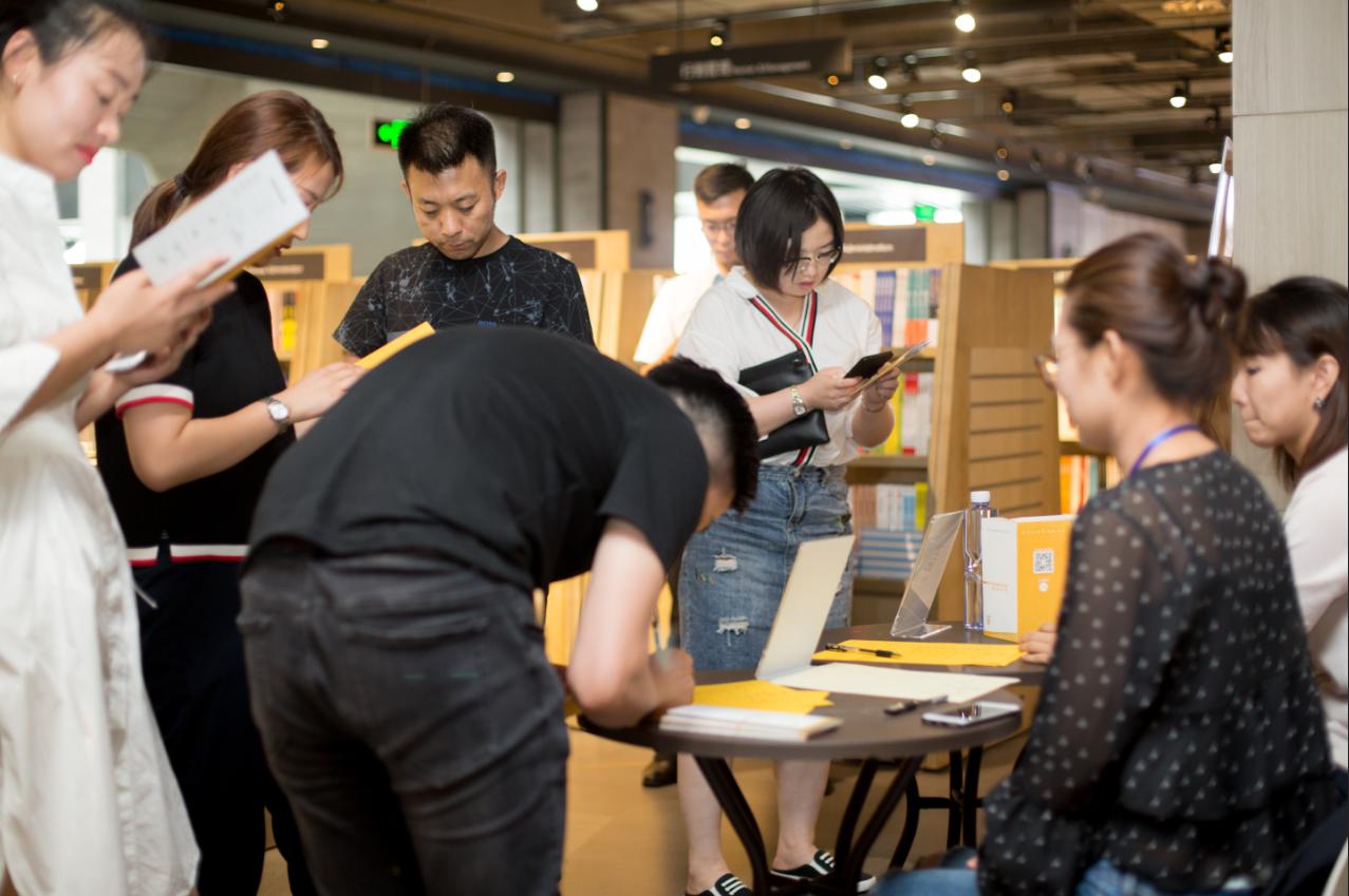 优鹿研学首秀——2018米兰国际设计趋势官方解读