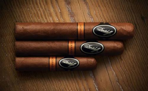 如何挑选适合自己的雪茄,如何挑选出好的雪茄