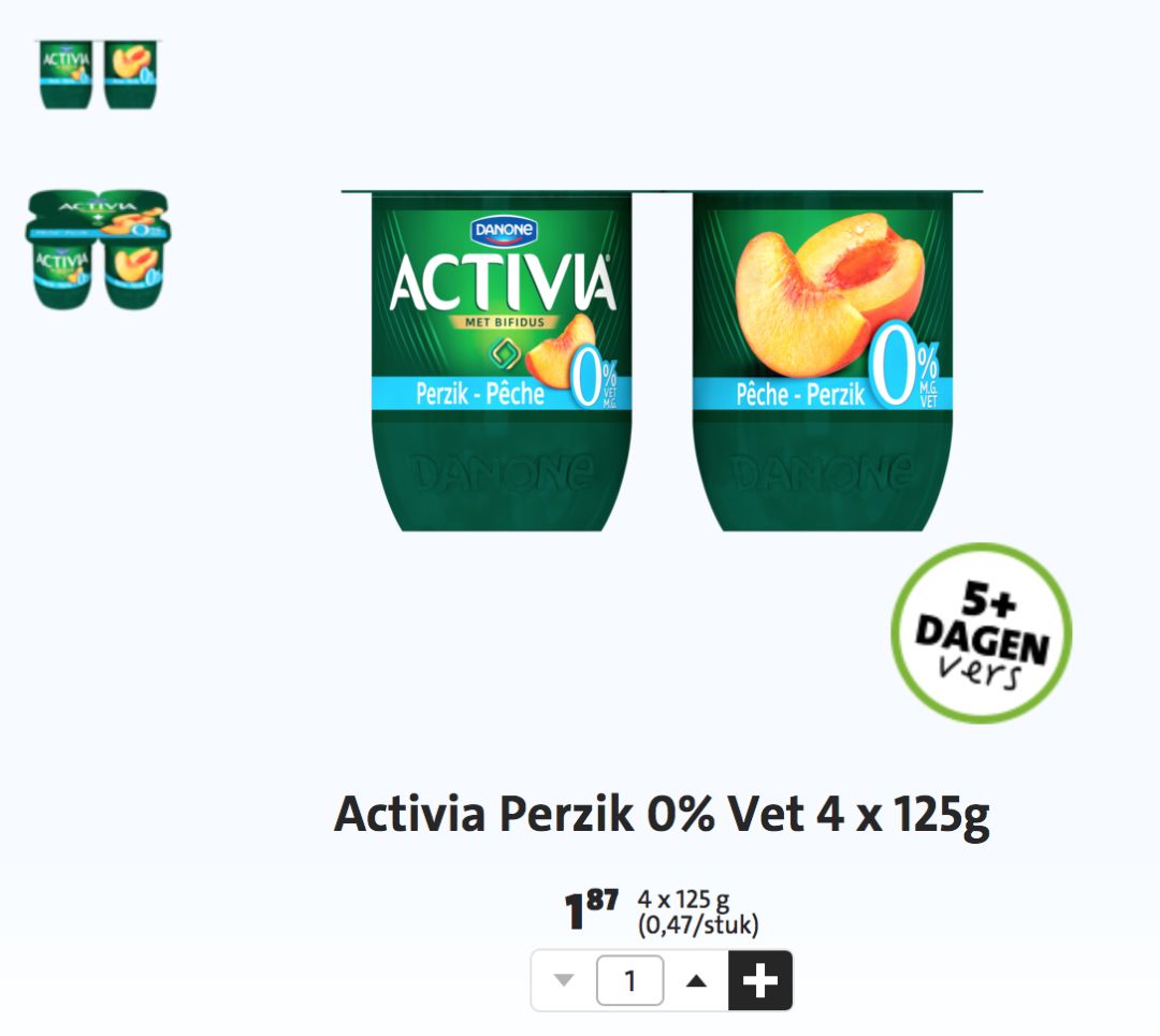 荷兰好吃的零食推荐,荷兰吃什么零食