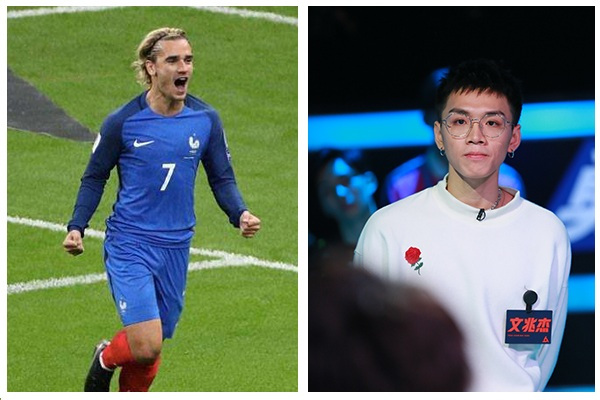 明日之子历届前十名是谁,明日之子第一季前十强名单