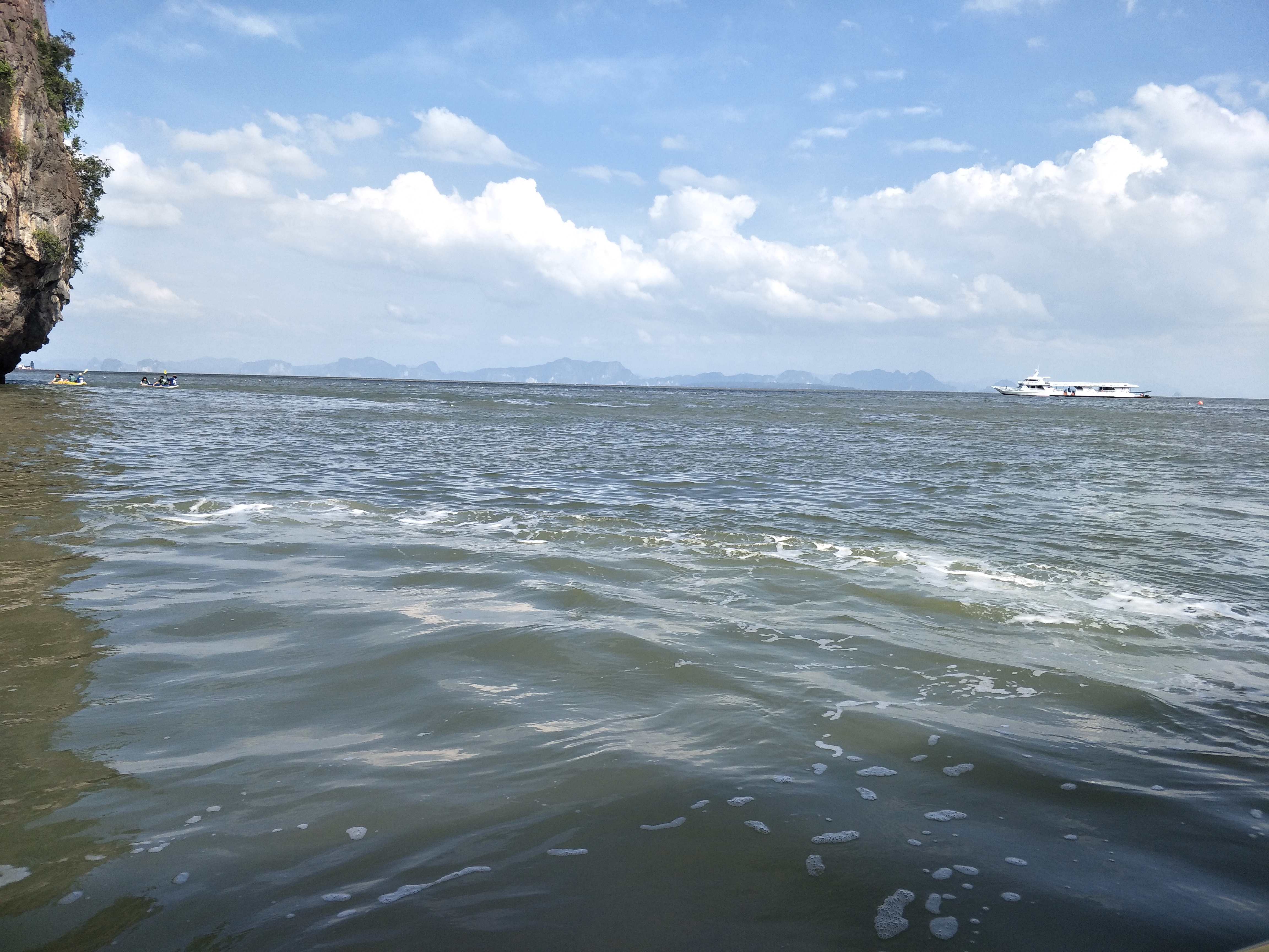 30岁女人的情感自述,二十多岁女性职场感悟