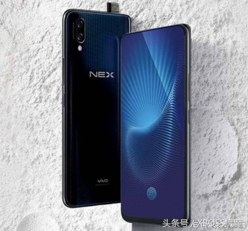 剑指欧洲！小米A2攻入西班牙、OPPOFineX登上英国