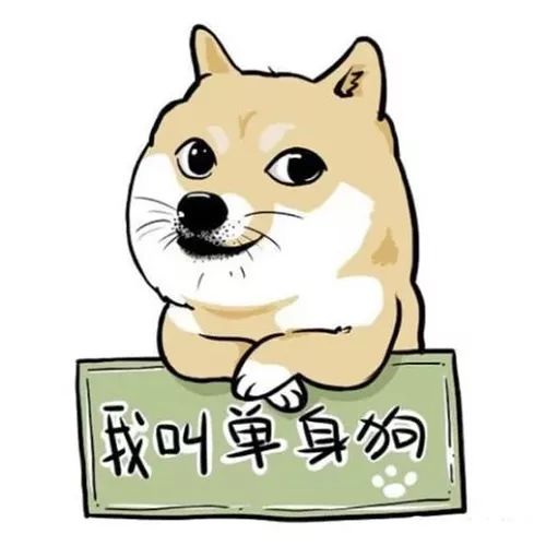 时光倒流你还会选择现在的生活吗,如果时光倒流你会选择来这里吗