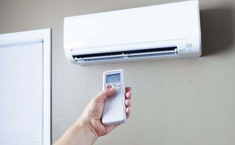 小孩怎样能退热,家长给孩子退热的误区