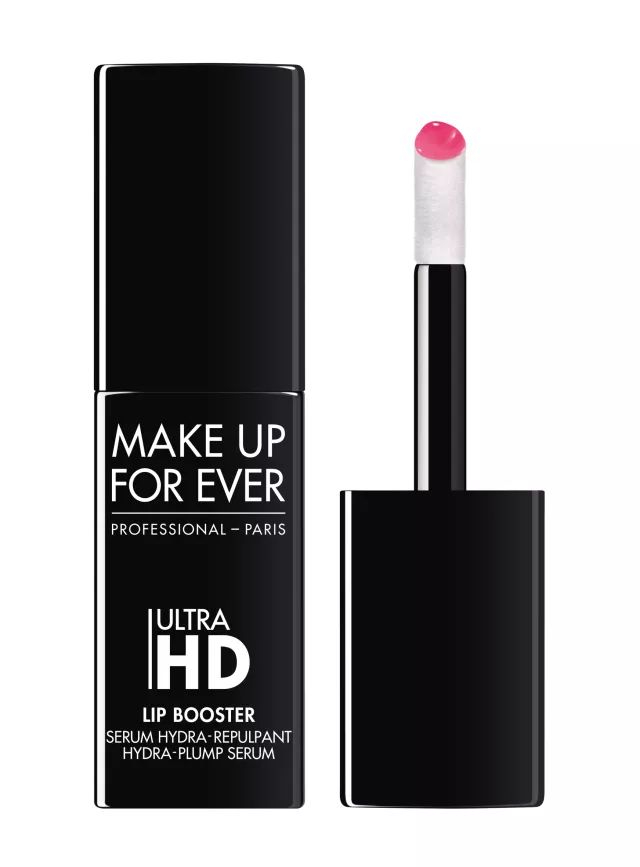 香港逛街买衣服质量好又便宜,香港逛街品牌折扣