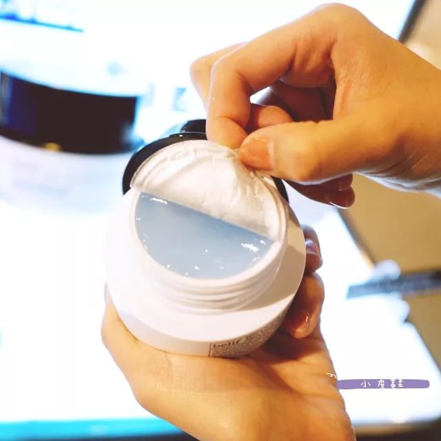 香港逛街买衣服质量好又便宜,香港逛街品牌折扣