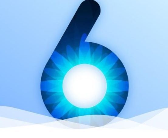 国产手机被压制的时候,阿里yunos手机系统