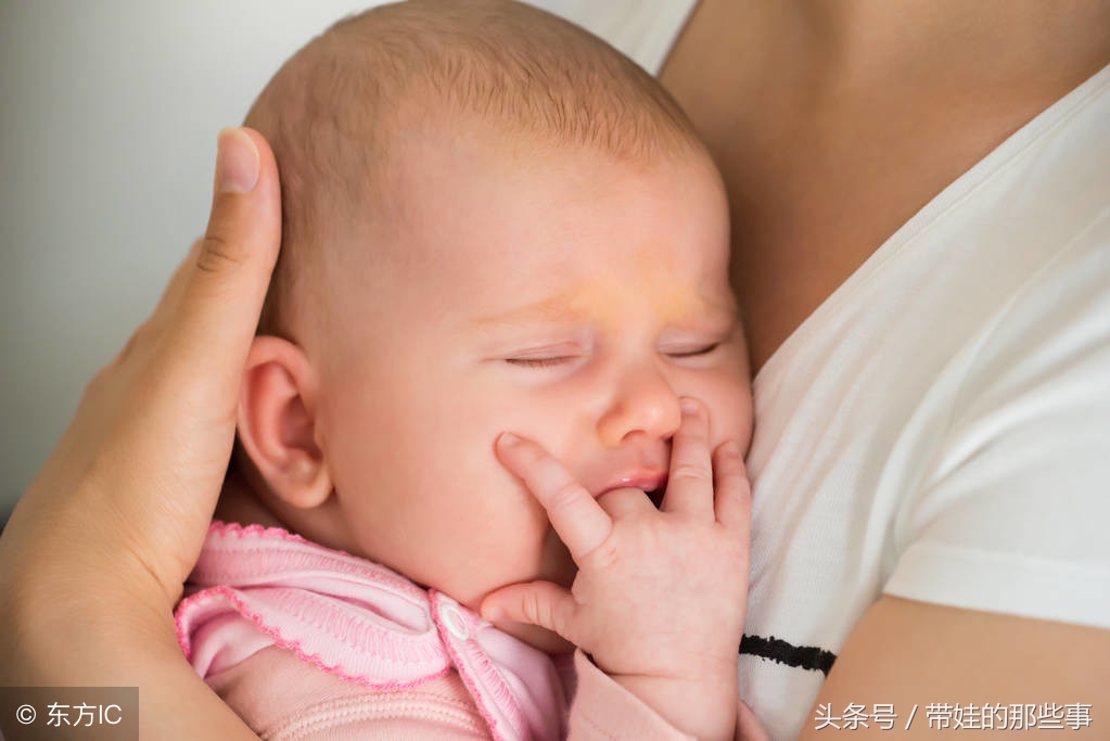 哺乳期8个月没奶如何追奶,哺乳期五个月奶水不足怎么追奶