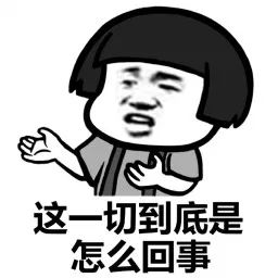 内地入境香港通关最新通告,香港逗留超过7天会罚款多少