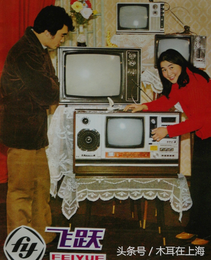 生于70年代吻戏,生于70年代的青年