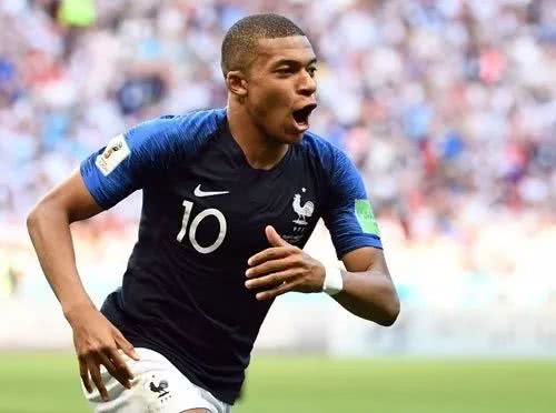 法国拿破仑对俄罗斯,法国攻破莫斯科了吗