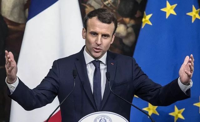 法国拿破仑对俄罗斯,法国攻破莫斯科了吗