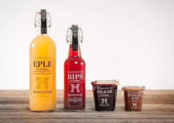 果酱最好吃的做法大全,果酱通用制作方法