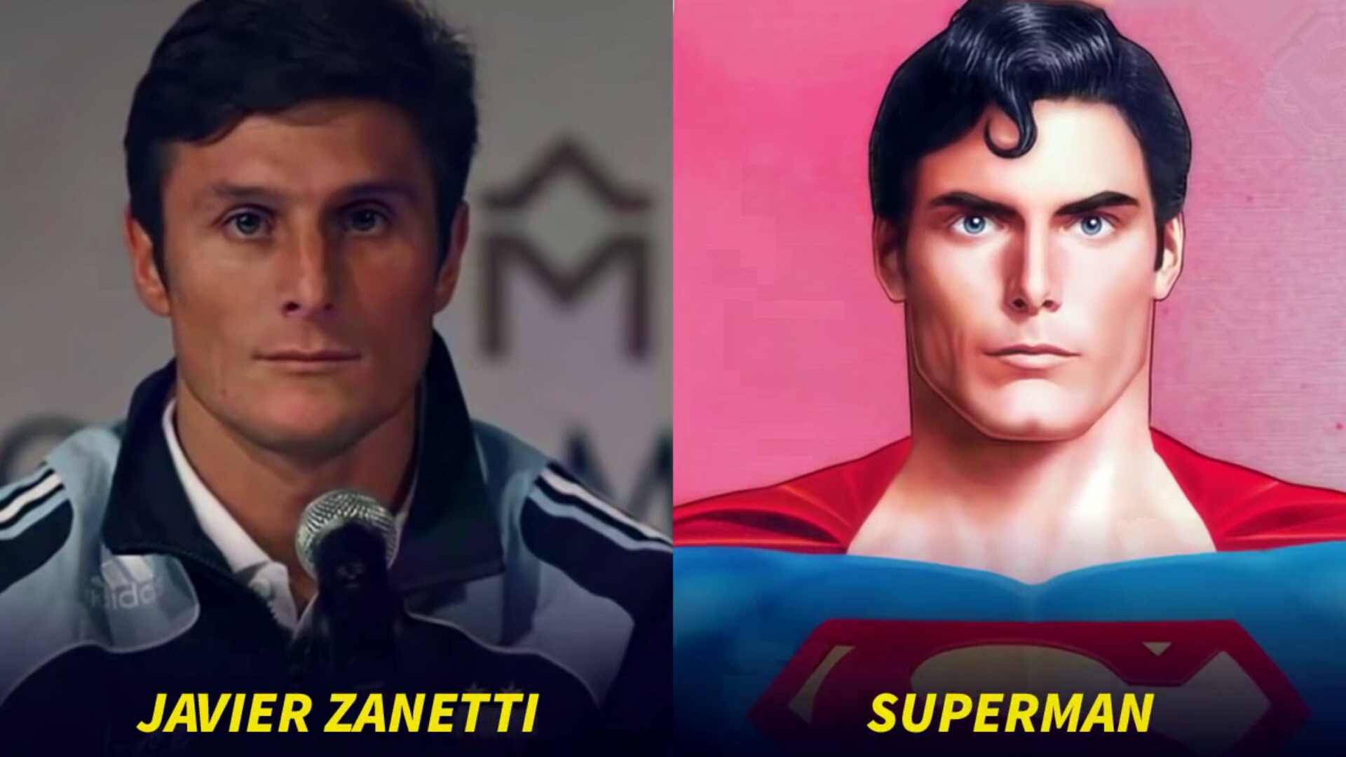 足球明星遇到动漫人物,足球明星漫画罗纳尔多