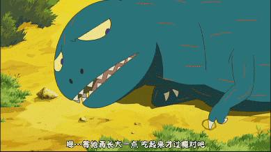 暑假一定要给孩子看这6部电影,暑假必须给孩子看的八个电视