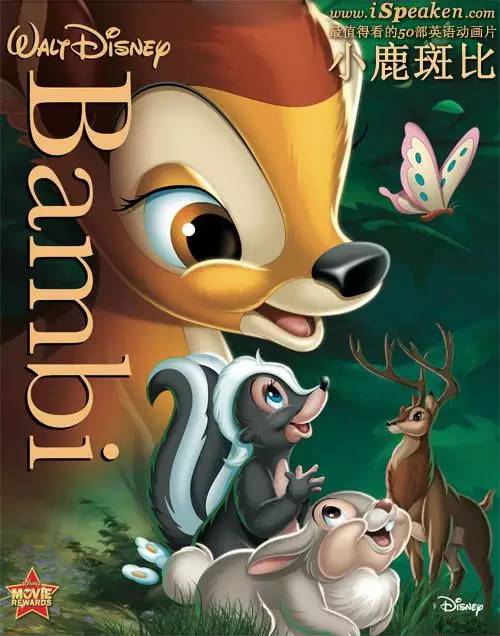 小学生学英语的动画片,儿童学英语零基础入门英语动画片