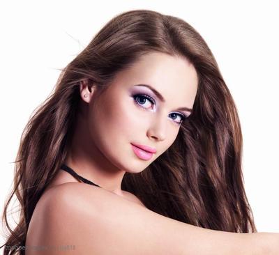 医美整形一定要趁早做的文案,变美要趁早整形