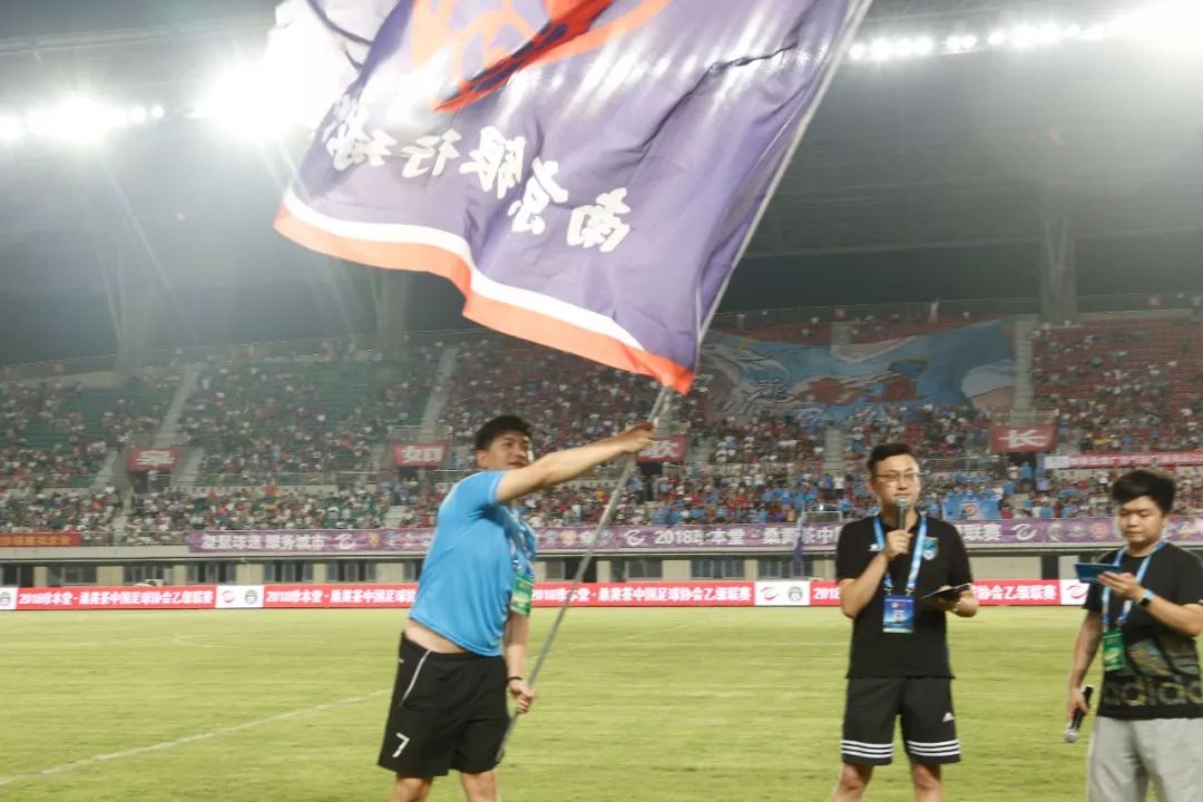 成都蓉城1-0胜南通支云赛后评分,南通支云赛后视频