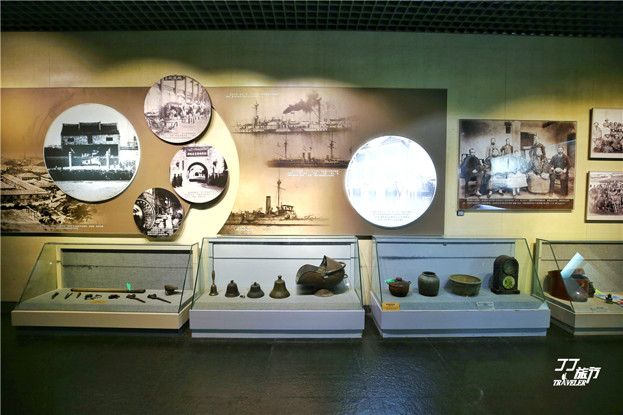 唐山十大煤矿排名,唐山哪个煤矿最便宜