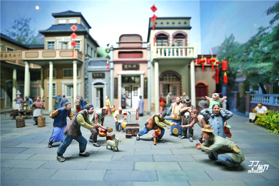 唐山十大煤矿排名,唐山哪个煤矿最便宜