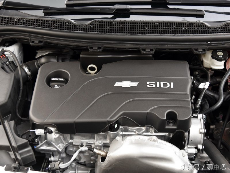 22年1.5t科鲁兹驾驶体验,开4000公里科鲁兹听听用车感受