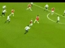 <html>
<head><title>502BadGateway</title></head>
<body>
<center><h1>502BadGateway</h1></center>
<hr><center>nginx</center>
</body>
</html>
<!--apaddingtodisableMSIEandChromefriendlyerrorpage-->
<!--apaddingtodisableMSIEandChromefriendlyerrorpage-->
<!--apaddingtodisableMSIEandChromefriendlyerrorpage-->
<!--apaddingtodisableMSIEandChromefriendlyerrorpage-->
<!--apaddingtodisableMSIEandChromefriendlyerrorpage-->
<!--apaddingtodisableMSIEandChromefriendlyerrorpage-->
