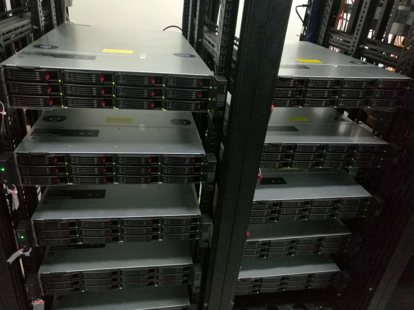 涓栫晫鏉吘璁簯,鑵捐浜戜笘鐣屾澂