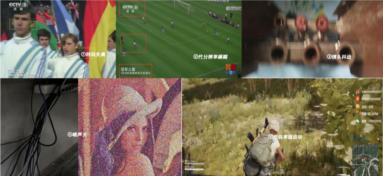 涓栫晫鏉吘璁簯,鑵捐浜戜笘鐣屾澂