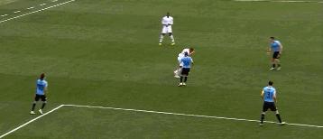 关于世界杯的搞笑段子粤话,晒一个关于世界杯的搞笑语录