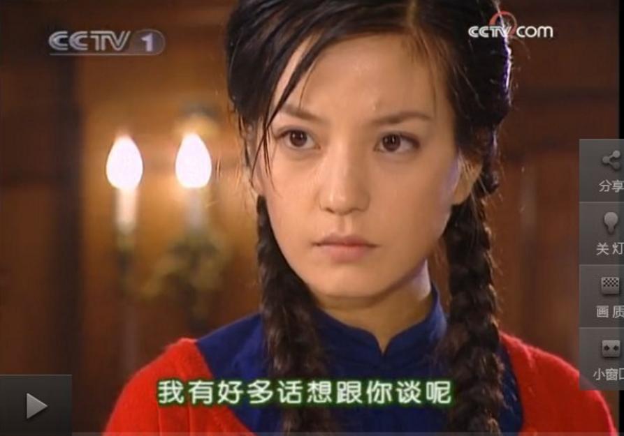 高利贷暴力讨债案,高利贷暴力讨债判几年