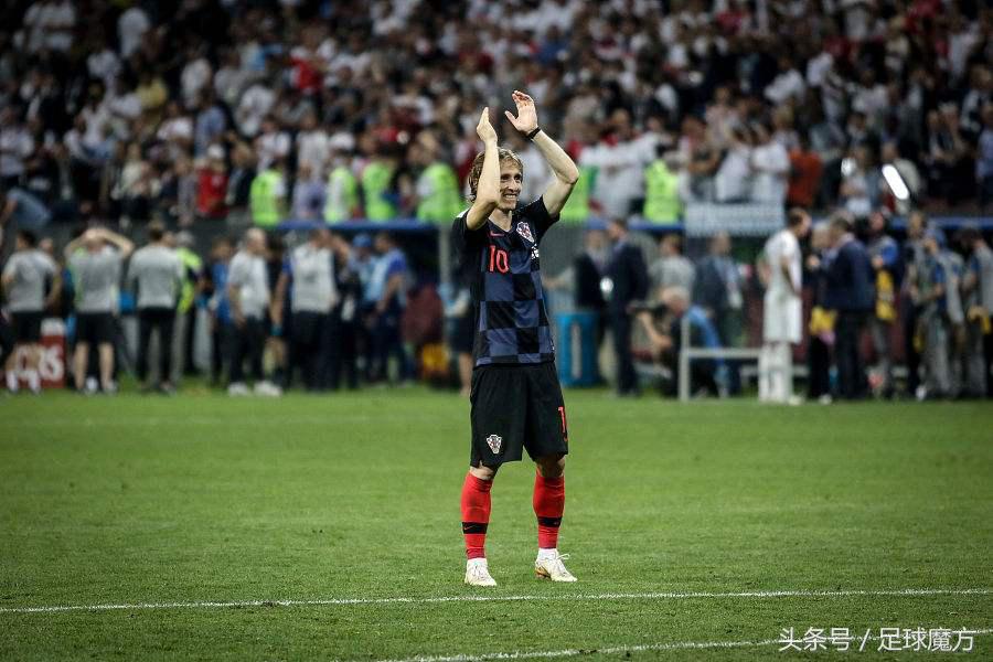 法国世界杯vs克罗地亚,世界杯18年法国vs克罗地亚