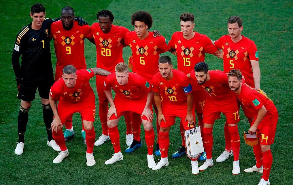 世界杯的高科技装备,世界杯科技创新