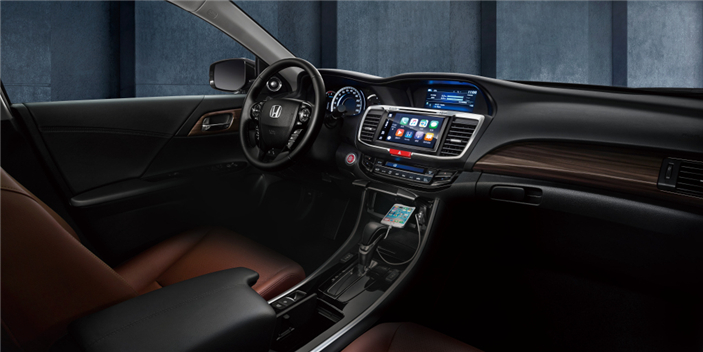 思铂睿混动冷门车,本田思铂睿为什么冷门