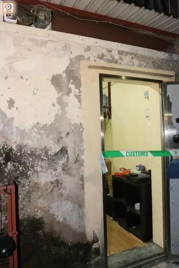 香港药品假货,香港买到冒牌药