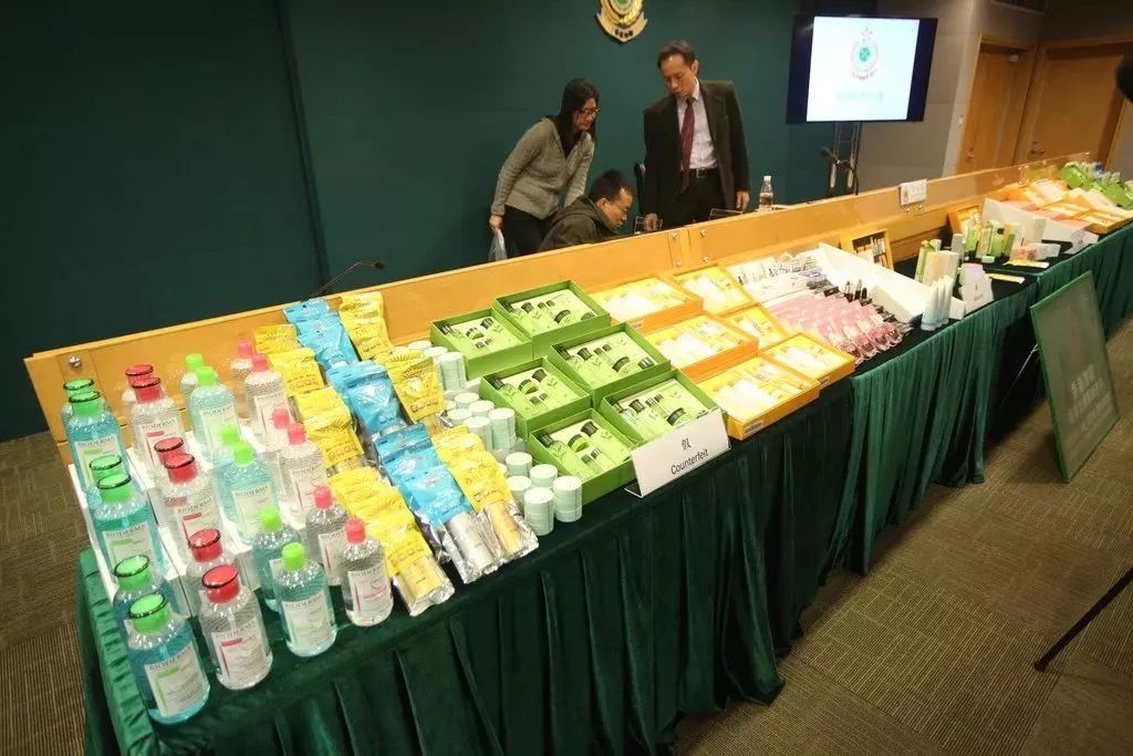 香港药品假货,香港假货药品