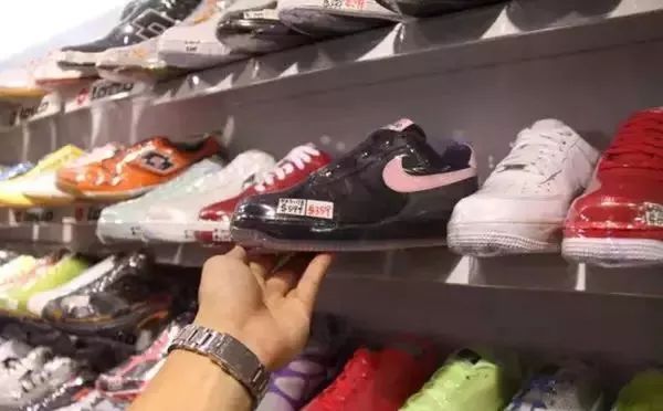 香港药品假货,香港假货药品