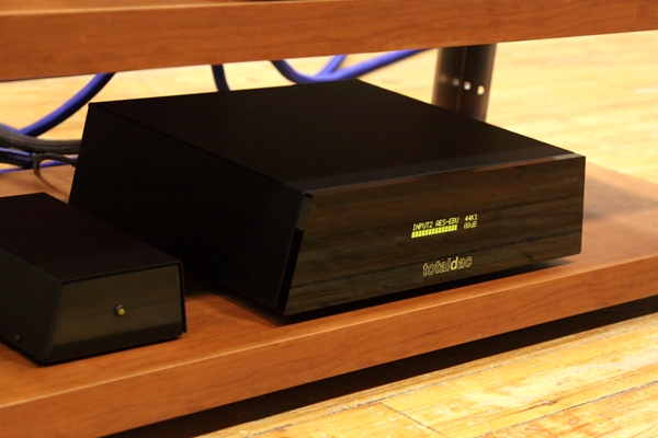 百万音响器材展现音乐魅力：“爱乐讲座·西方音乐史”完美收官