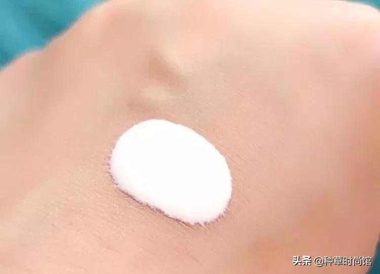 屈臣氏卖劣质产品与假货,屈臣氏卖的东西有质量问题