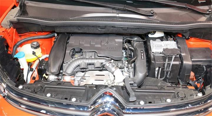 萌这个词来历,萌这个字念什么